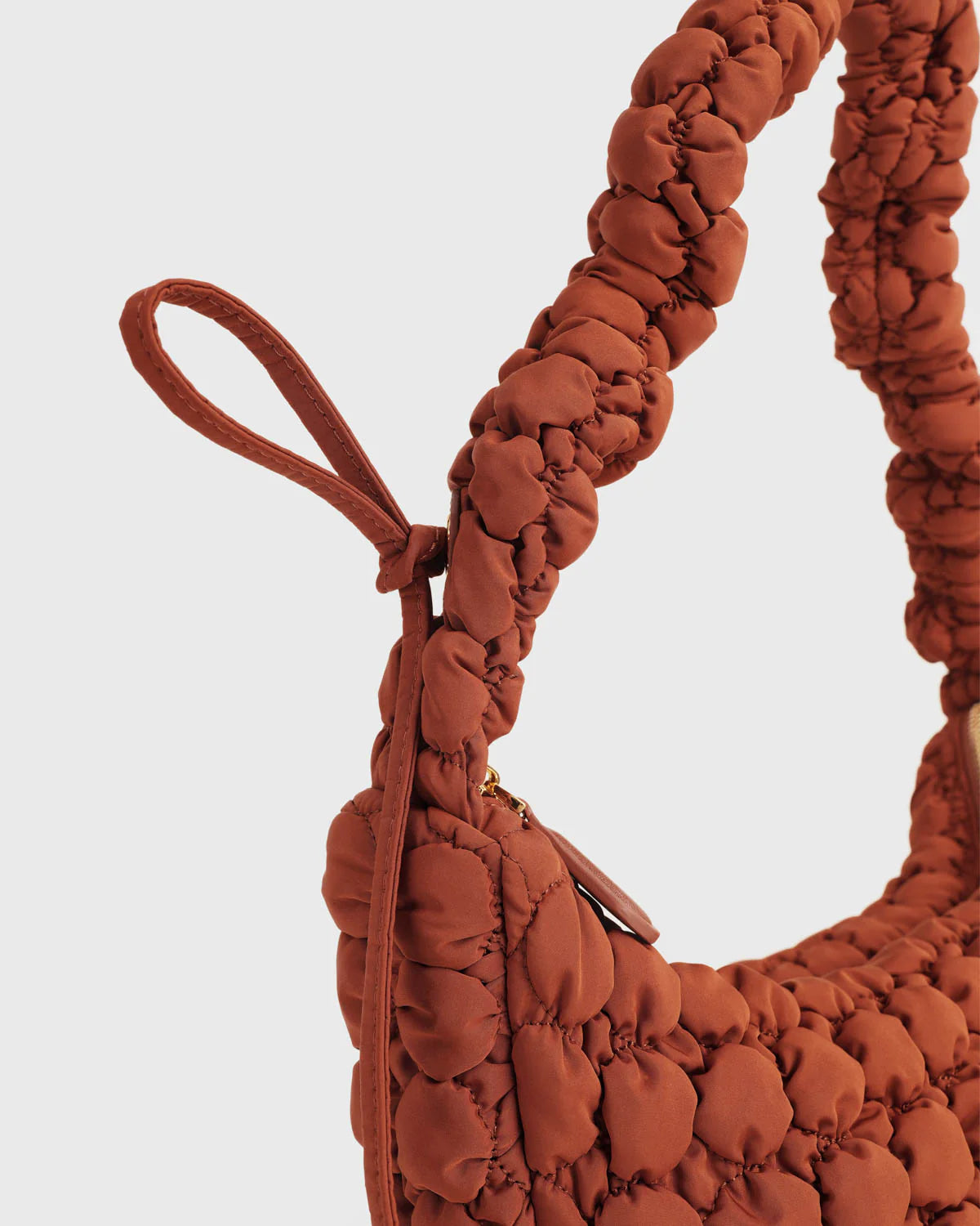 Bloom Shoulder Bag - TLHB2811LN3NJ4 - Tocco Toscano Malaysia