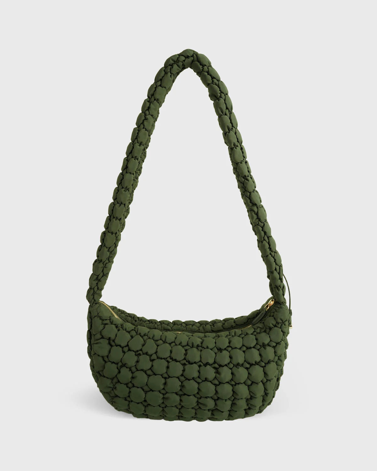 Bloom Shoulder Bag - TLHB2811LN3NJ4 - Tocco Toscano Malaysia