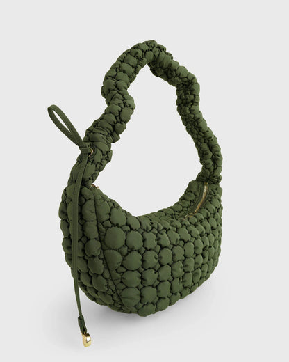 Bloom Shoulder Bag - TLHB2811LN3NJ4 - Tocco Toscano Malaysia