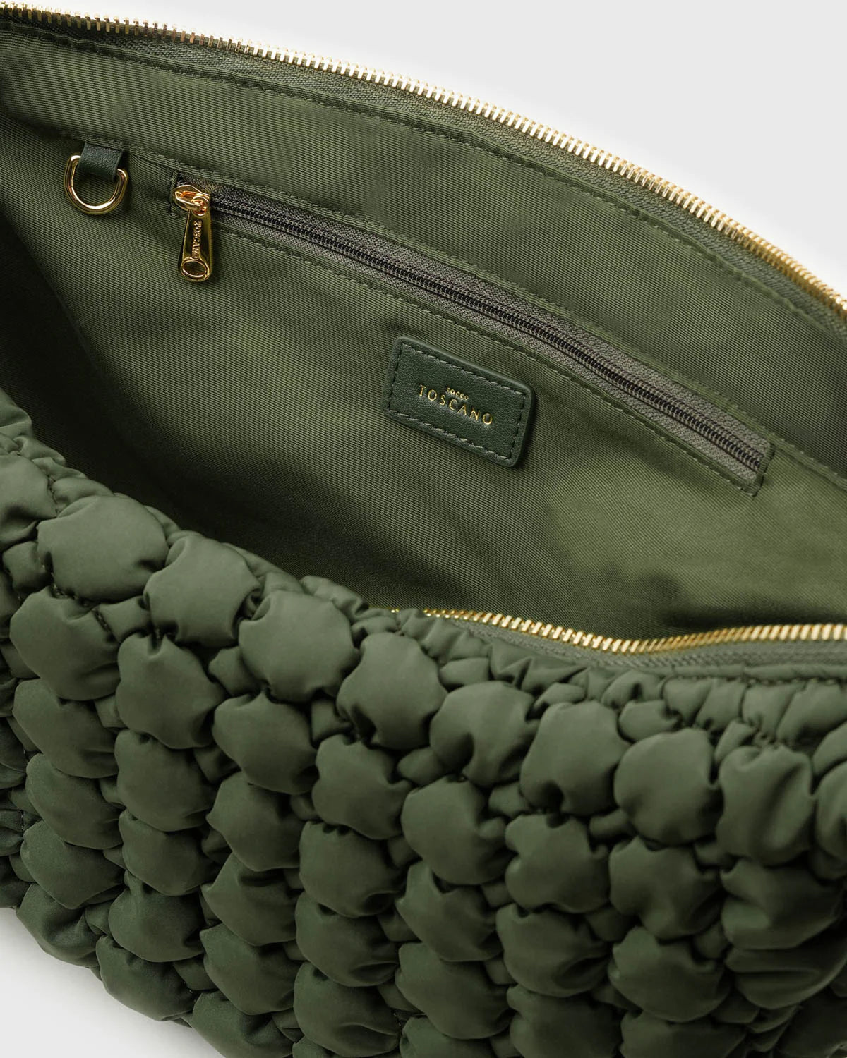 Bloom Shoulder Bag - TLHB2811LN3NJ4 - Tocco Toscano Malaysia