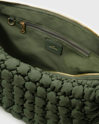 Bloom Shoulder Bag - TLHB2811LN3NJ4 - Tocco Toscano Malaysia