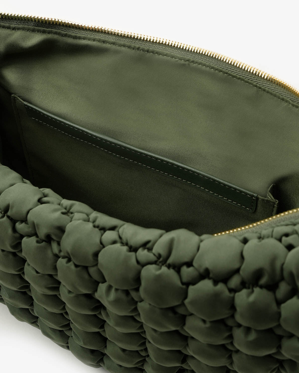 Bloom Shoulder Bag - TLHB2811LN3NJ4 - Tocco Toscano Malaysia