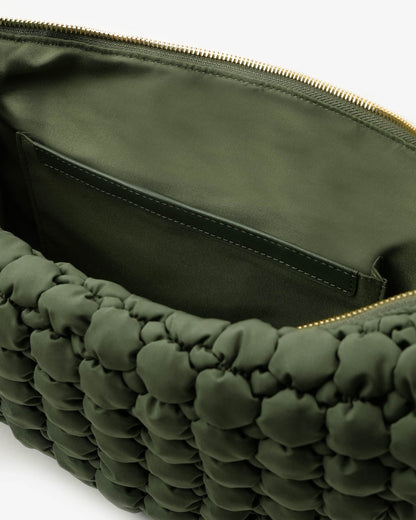 Bloom Shoulder Bag - TLHB2811LN3NJ4 - Tocco Toscano Malaysia