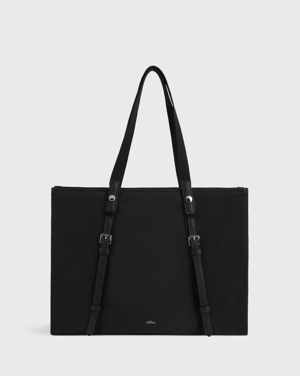 Mari Dual Totepack - TLHB4311LN3NK4 - Tocco Toscano Malaysia