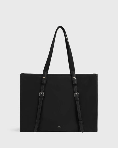 Mari Dual Totepack - TLHB4311LN3NK4 - Tocco Toscano Malaysia