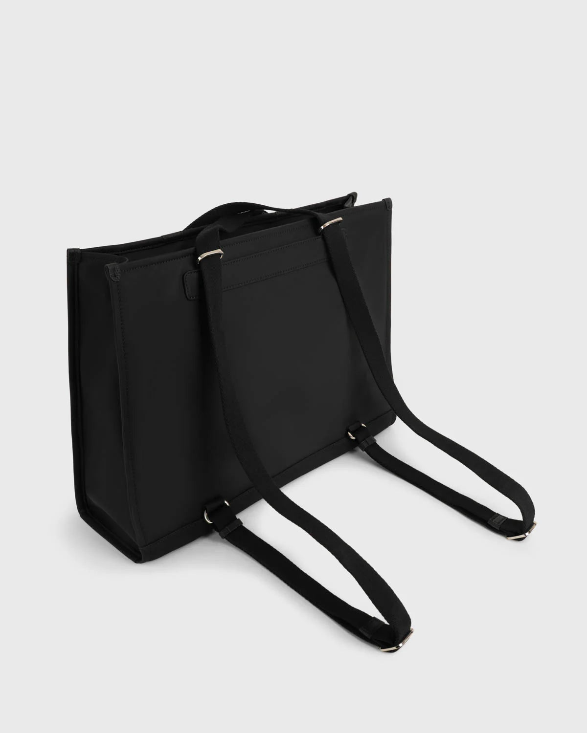 Mari Dual Totepack - TLHB4311LN3NK4 - Tocco Toscano Malaysia