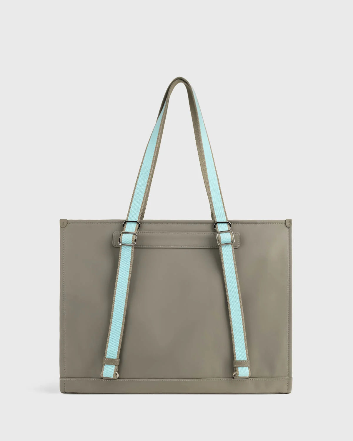 Mari Dual Totepack - TLHB4311LN3NK4 - Tocco Toscano Malaysia