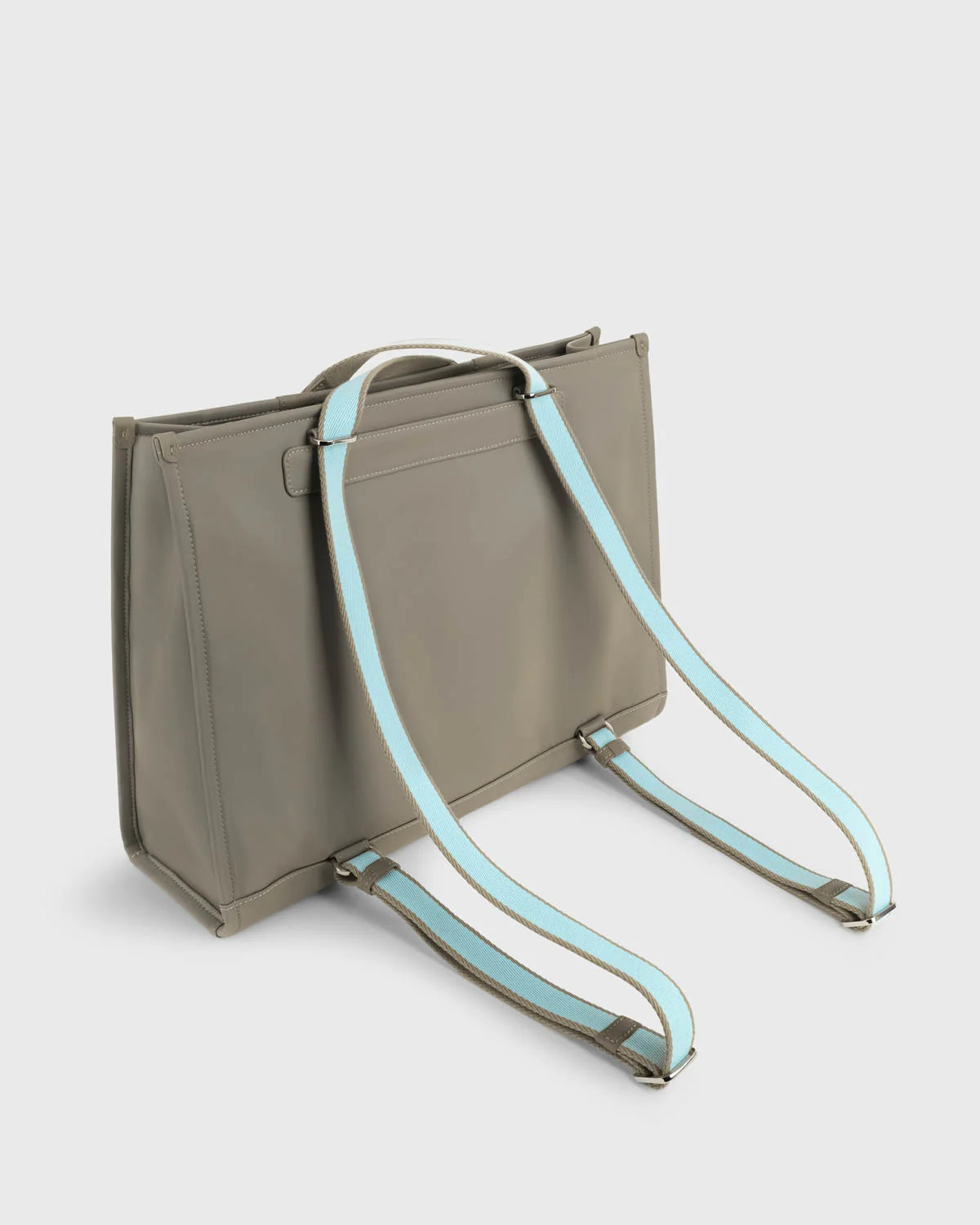 Mari Dual Totepack - TLHB4311LN3NK4 - Tocco Toscano Malaysia