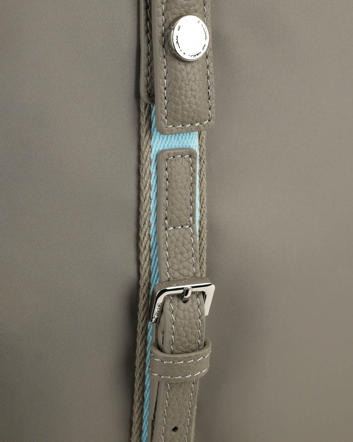 Mari Dual Totepack - TLHB4311LN3NK4 - Tocco Toscano Malaysia