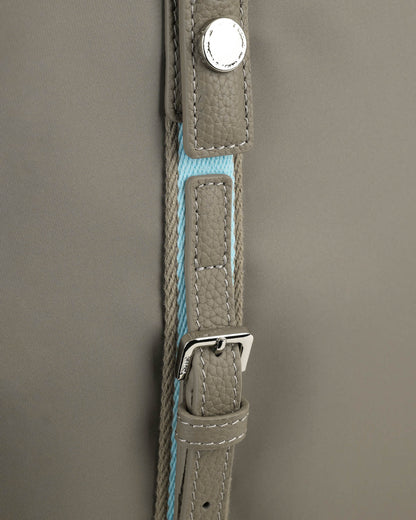 Mari Dual Totepack - TLHB4311LN3NK4 - Tocco Toscano Malaysia