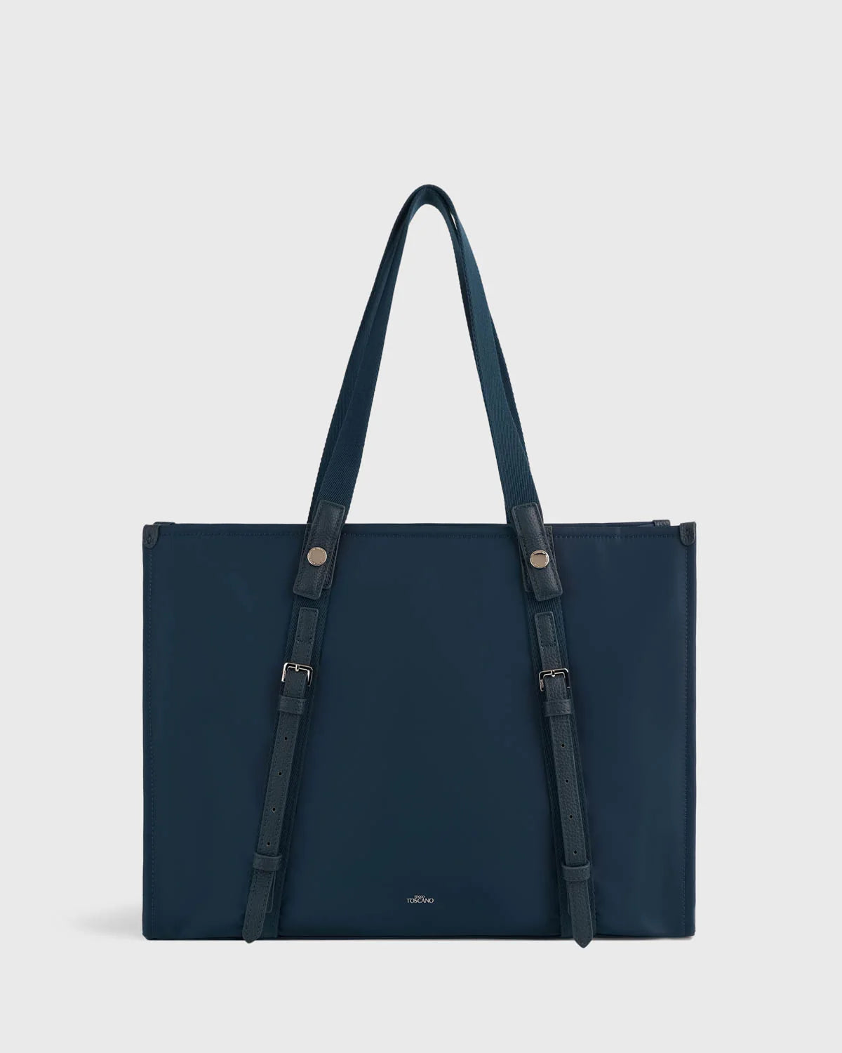 Mari Dual Totepack - TLHB4311LN3NK4 - Tocco Toscano Malaysia