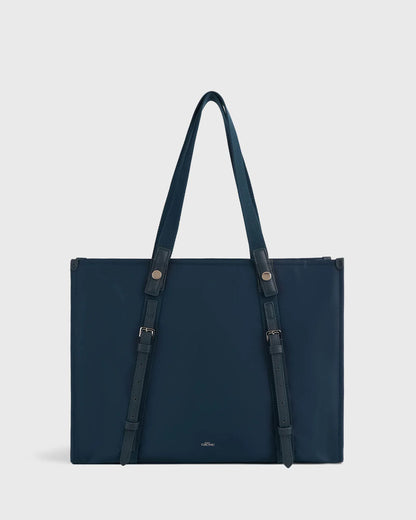 Mari Dual Totepack - TLHB4311LN3NK4 - Tocco Toscano Malaysia