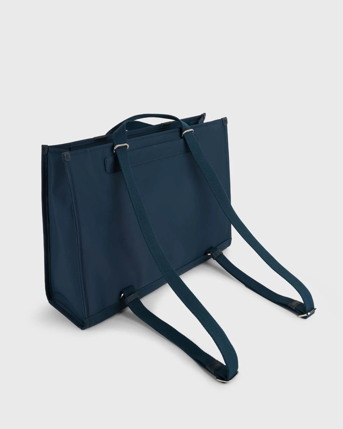 Mari Dual Totepack - TLHB4311LN3NK4 - Tocco Toscano Malaysia