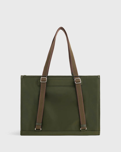 Mari Dual Totepack - TLHB4311LN3NK4 - Tocco Toscano Malaysia