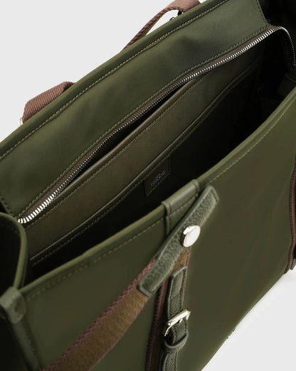 Mari Dual Totepack - TLHB4311LN3NK4 - Tocco Toscano Malaysia
