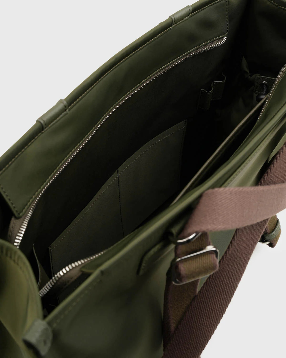 Mari Dual Totepack - TLHB4311LN3NK4 - Tocco Toscano Malaysia