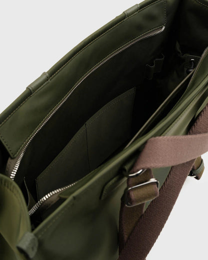 Mari Dual Totepack - TLHB4311LN3NK4 - Tocco Toscano Malaysia