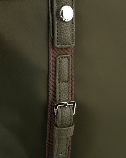 Mari Dual Totepack - TLHB4311LN3NK4 - Tocco Toscano Malaysia