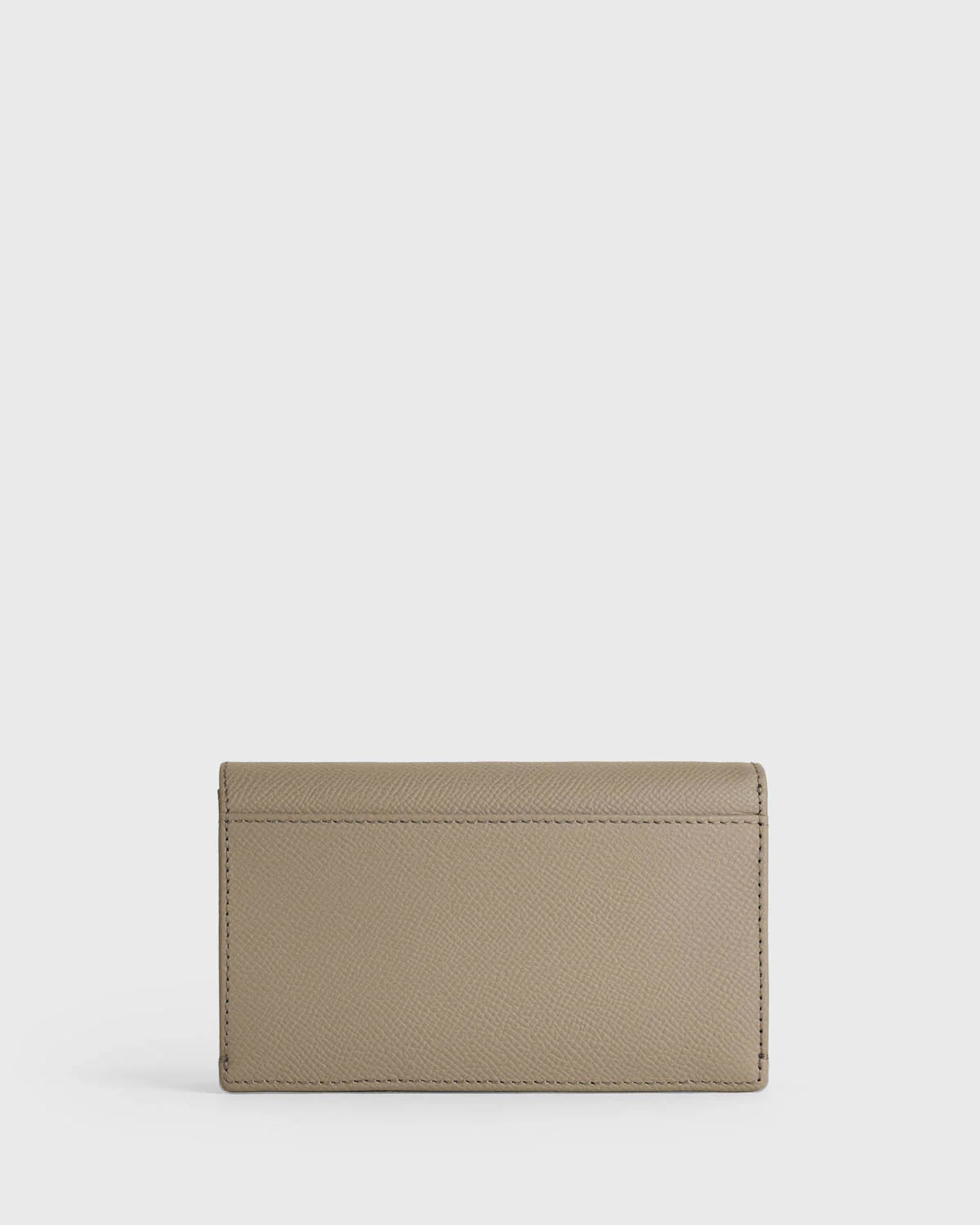 Heather Bifold Wallet - TLLP0811LN3NK4 - Tocco Toscano Malaysia