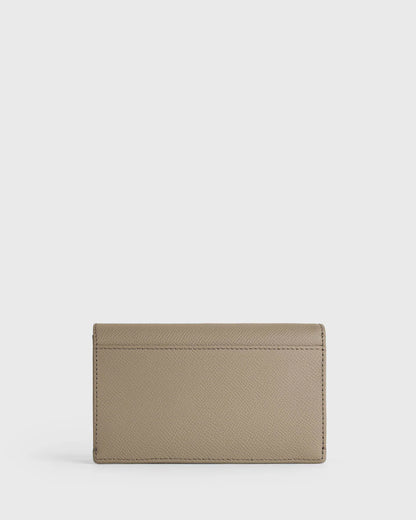 Heather Bifold Wallet - TLLP0811LN3NK4 - Tocco Toscano Malaysia