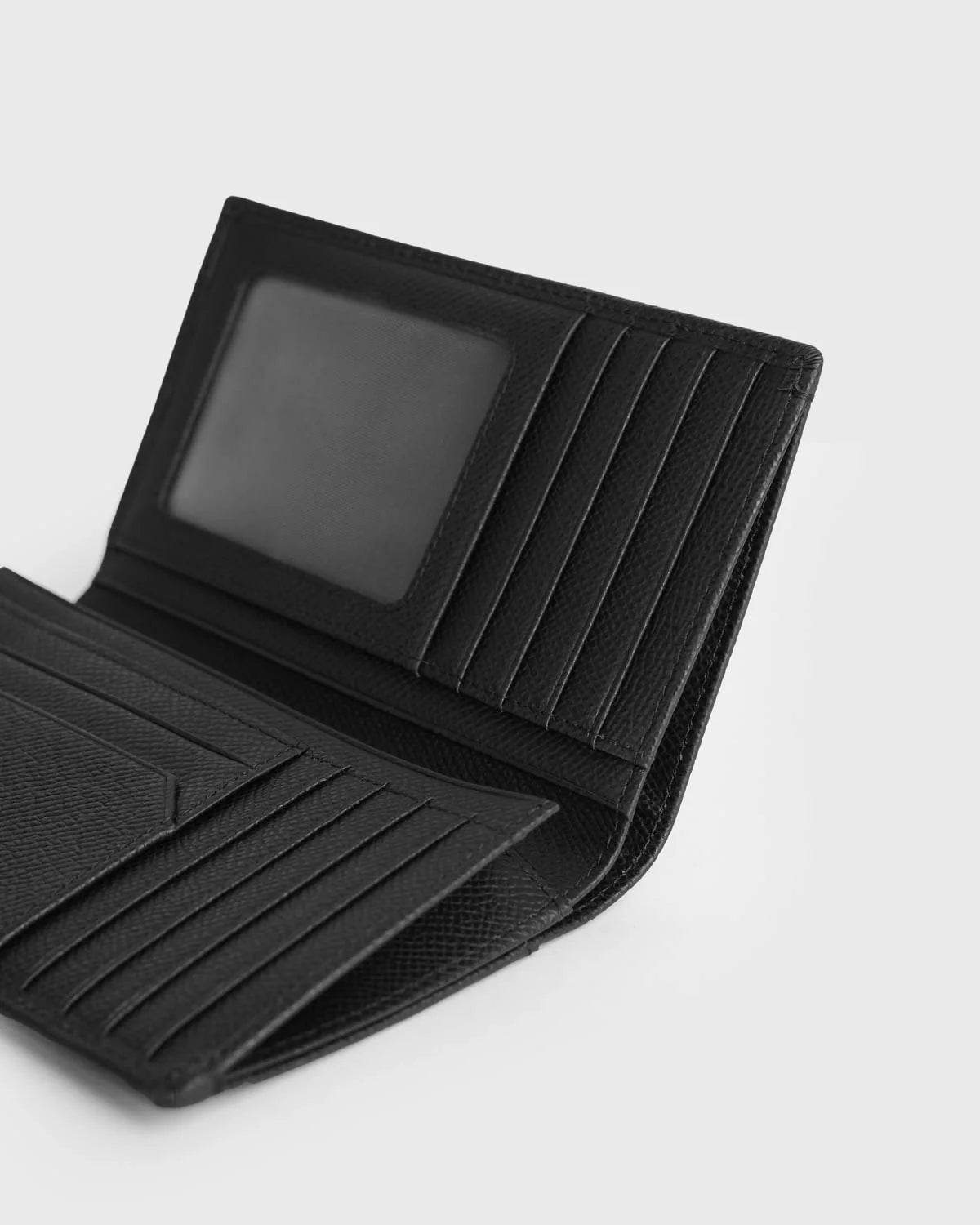 Heather Bifold Wallet - TLLP0811LN3NK4 - Tocco Toscano Malaysia