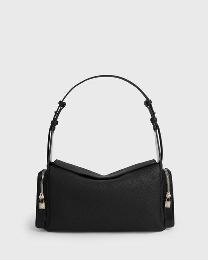 Shoulder Bag - TLHB4311LN3NH5