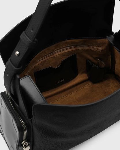 Shoulder Bag - TLHB4311LN3NH5