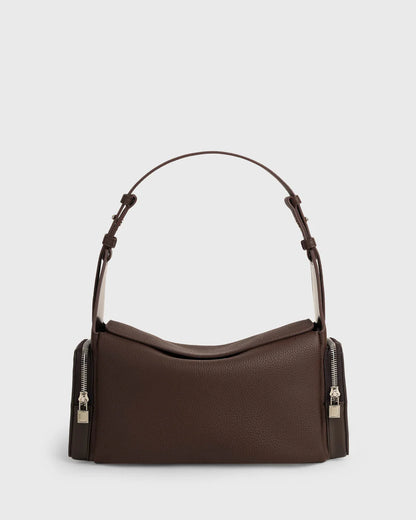 Shoulder Bag - TLHB4311LN3NH5