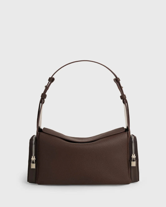 Shoulder Bag - TLHB4311LN3NH5