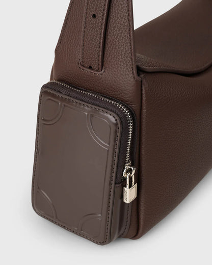 Shoulder Bag - TLHB4311LN3NH5