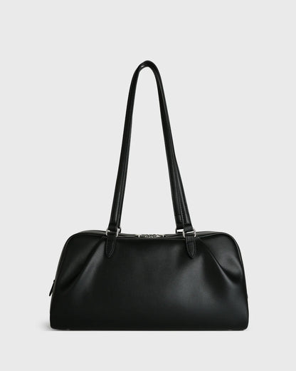 Juni Bowler Bag - TLHB4611LN3NI5 - Tocco Toscano Malaysia