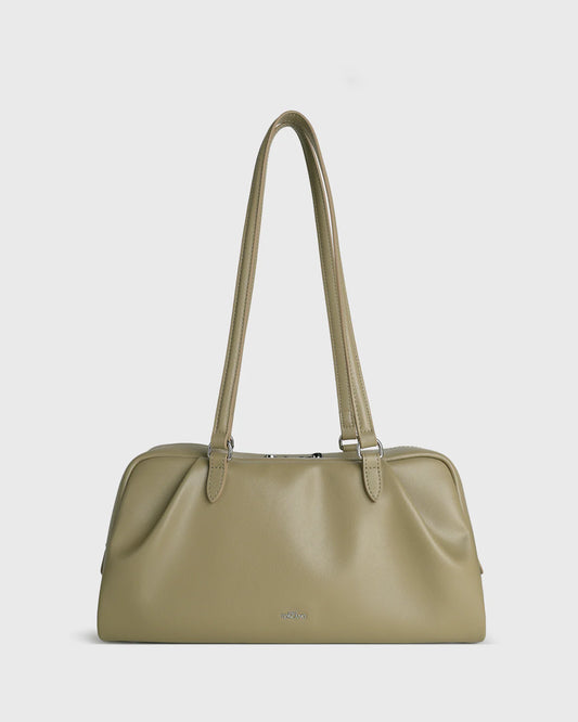Juni Bowler Bag - TLHB4611LN3NI5 - Tocco Toscano Malaysia