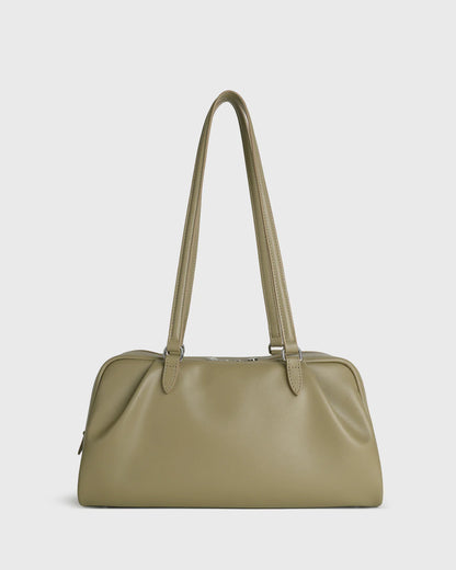 Juni Bowler Bag - TLHB4611LN3NI5 - Tocco Toscano Malaysia