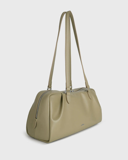 Juni Bowler Bag - TLHB4611LN3NI5 - Tocco Toscano Malaysia