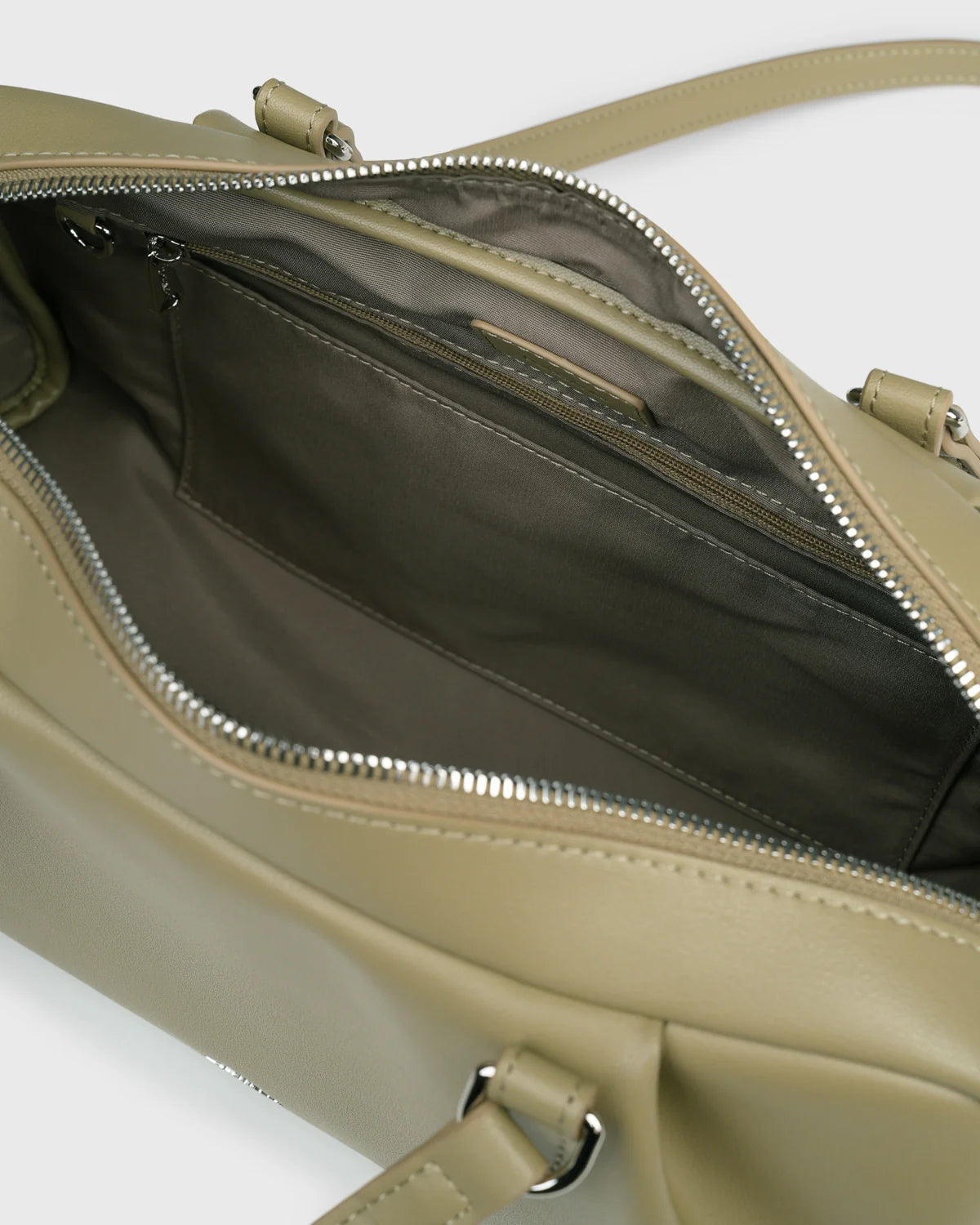 Juni Bowler Bag - TLHB4611LN3NI5 - Tocco Toscano Malaysia