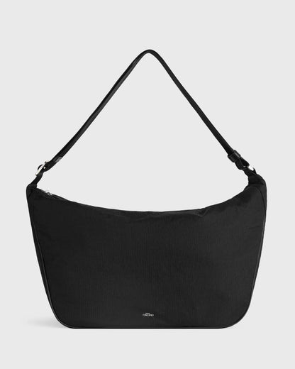 Sonya Shoulder Bag Grand - TLHB1011LN3NA5