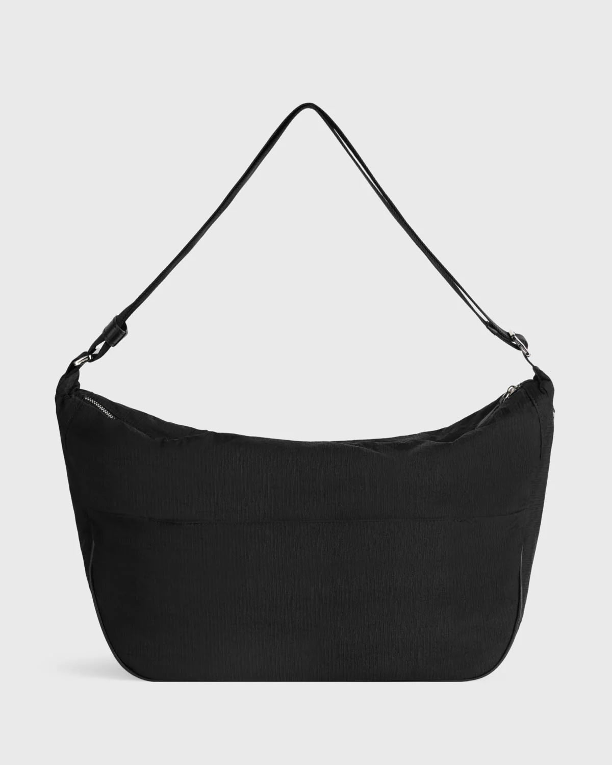 Sonya Shoulder Bag Grand - TLHB1011LN3NA5