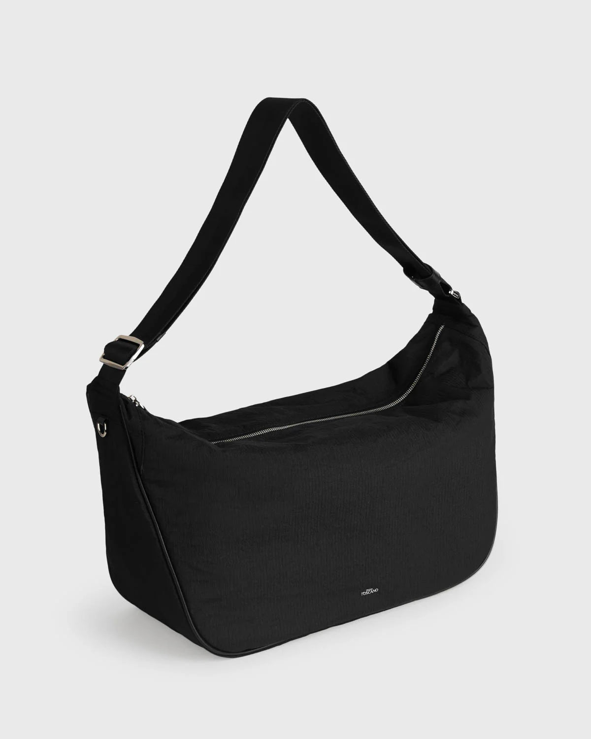 Sonya Shoulder Bag Grand - TLHB1011LN3NA5
