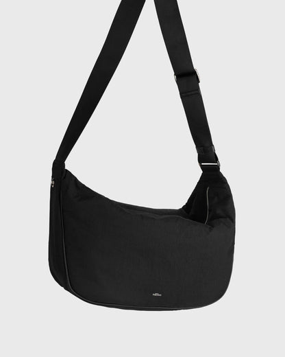 Sonya Shoulder Bag Grand - TLHB1011LN3NA5