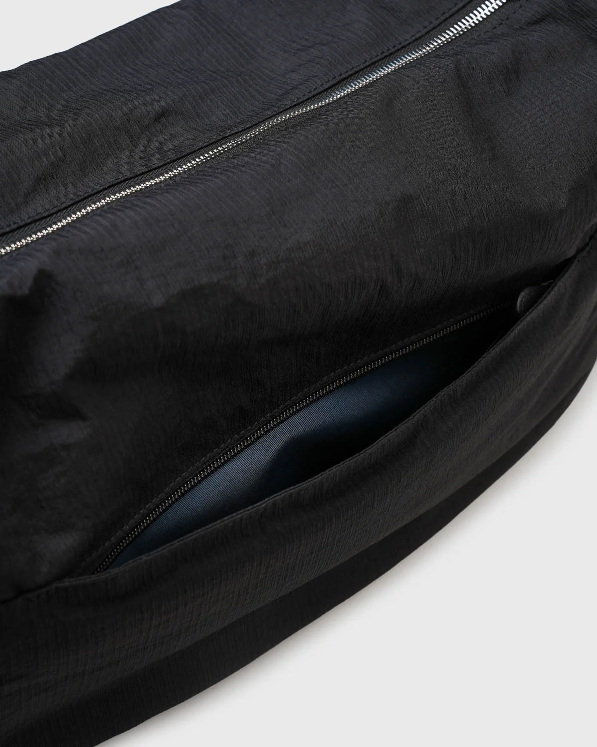 Sonya Shoulder Bag Grand - TLHB1011LN3NA5