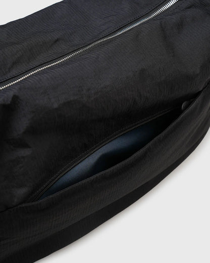 Sonya Shoulder Bag Grand - TLHB1011LN3NA5