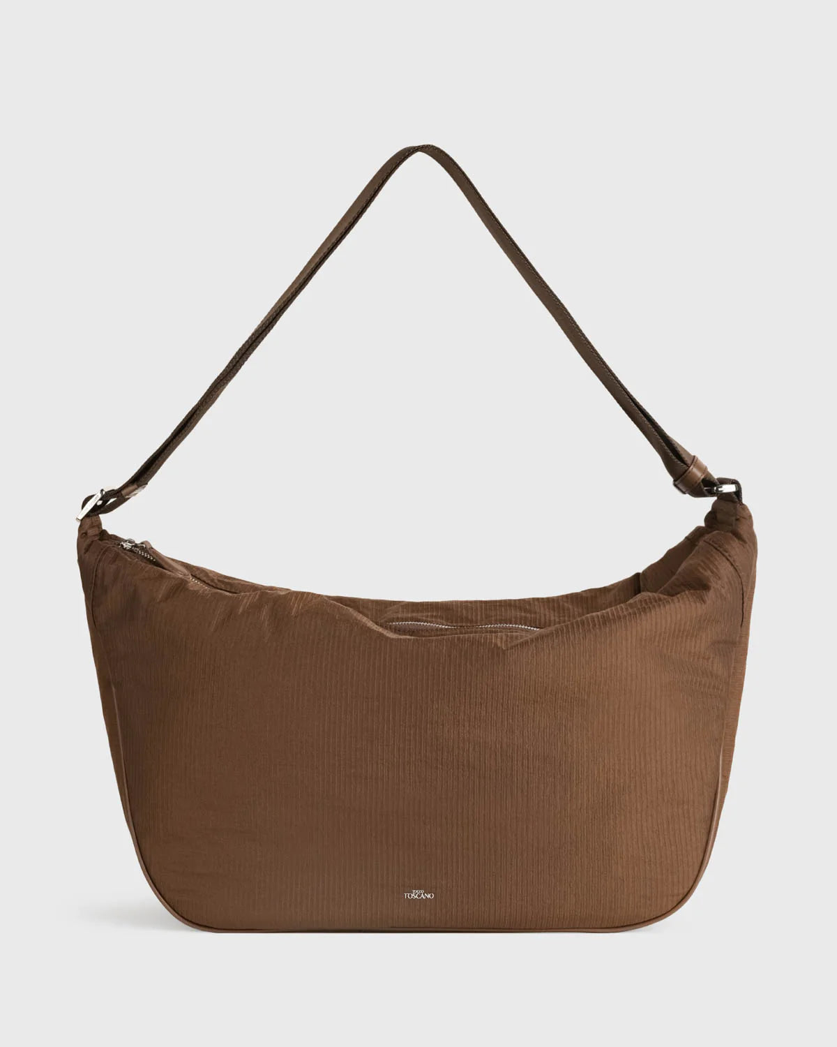 Sonya Shoulder Bag Grand - TLHB1011LN3NA5