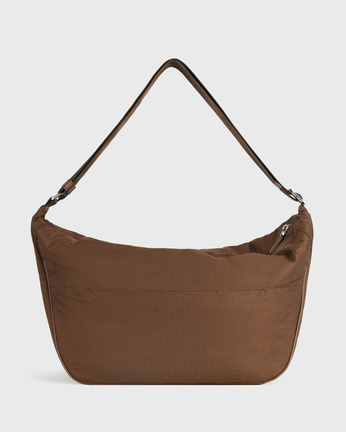 Sonya Shoulder Bag Grand - TLHB1011LN3NA5