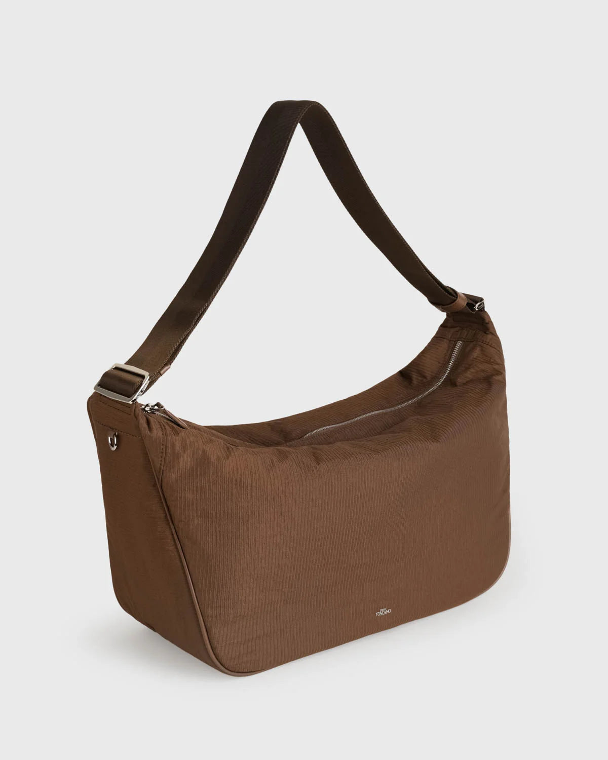 Sonya Shoulder Bag Grand - TLHB1011LN3NA5