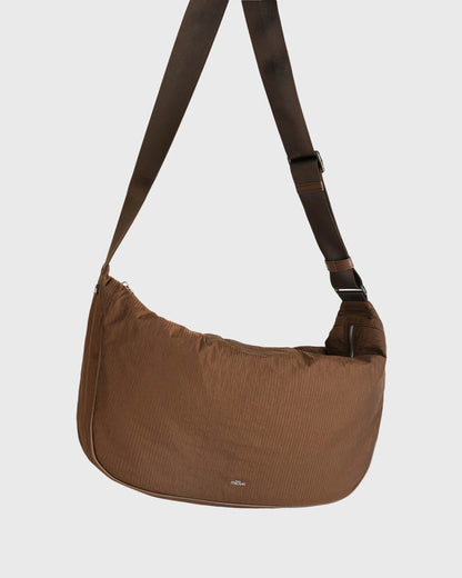Sonya Shoulder Bag Grand - TLHB1011LN3NA5