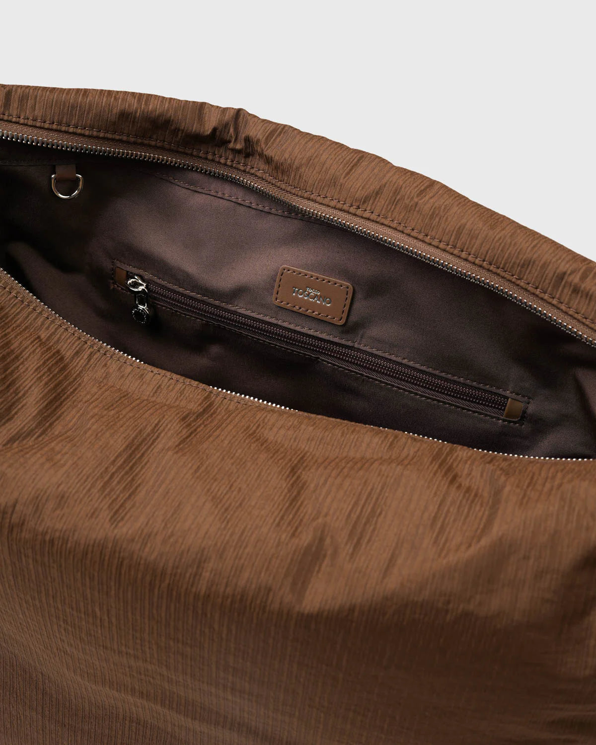 Sonya Shoulder Bag Grand - TLHB1011LN3NA5