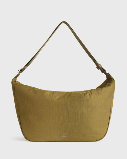 Sonya Shoulder Bag Grand - TLHB1011LN3NA5