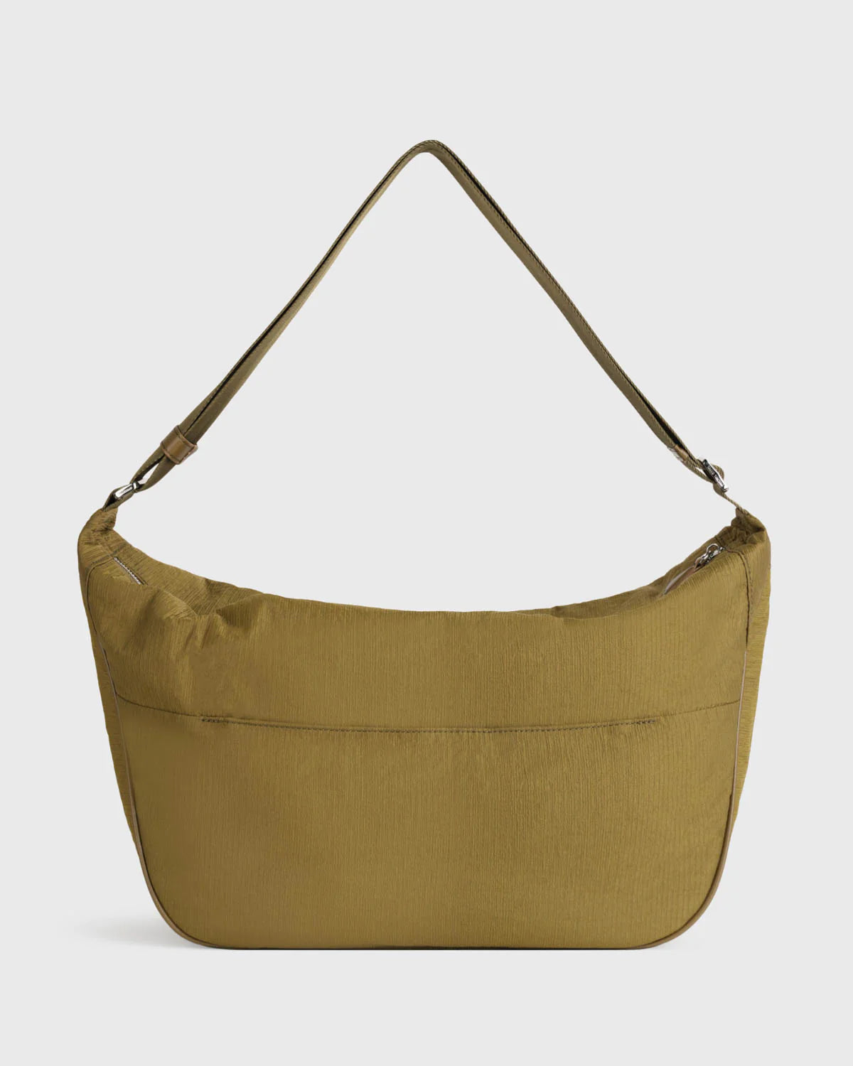 Sonya Shoulder Bag Grand - TLHB1011LN3NA5
