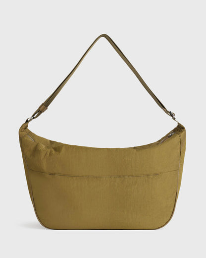 Sonya Shoulder Bag Grand - TLHB1011LN3NA5