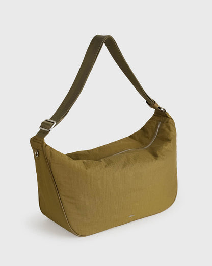 Sonya Shoulder Bag Grand - TLHB1011LN3NA5